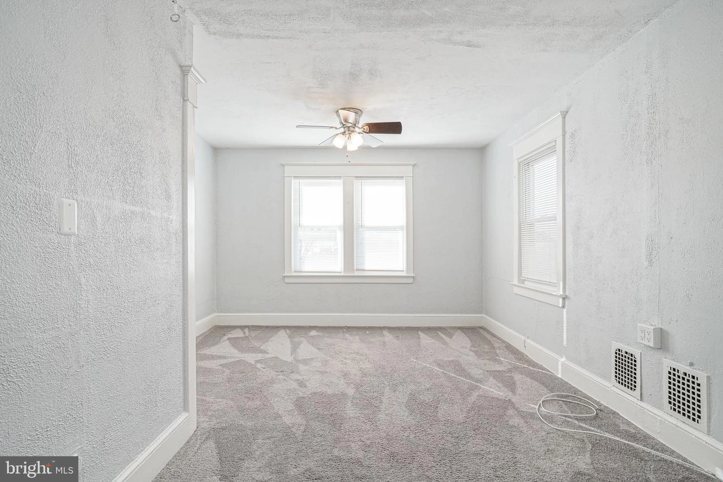 113 Kossuth St, Riverside, NJ 08075 photo 21
