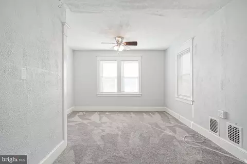 113 Kossuth St, Riverside, NJ 08075 photo 21