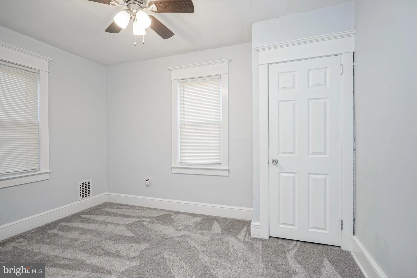 113 Kossuth St, Riverside, NJ 08075 photo 27