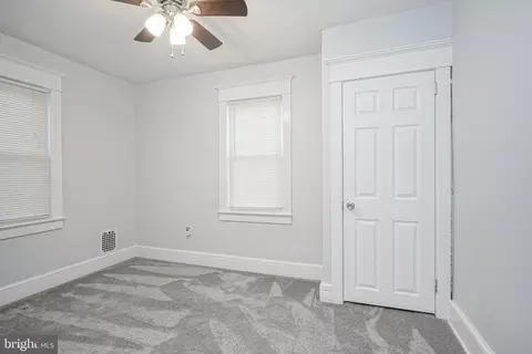 113 Kossuth St, Riverside, NJ 08075 photo 27