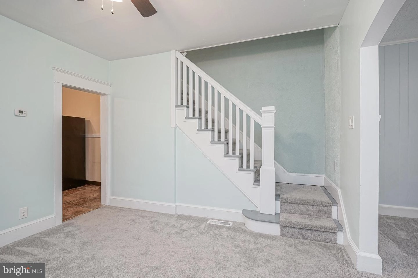 113 Kossuth St, Riverside, NJ 08075 photo 20