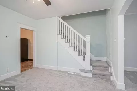 113 Kossuth St, Riverside, NJ 08075 photo 20