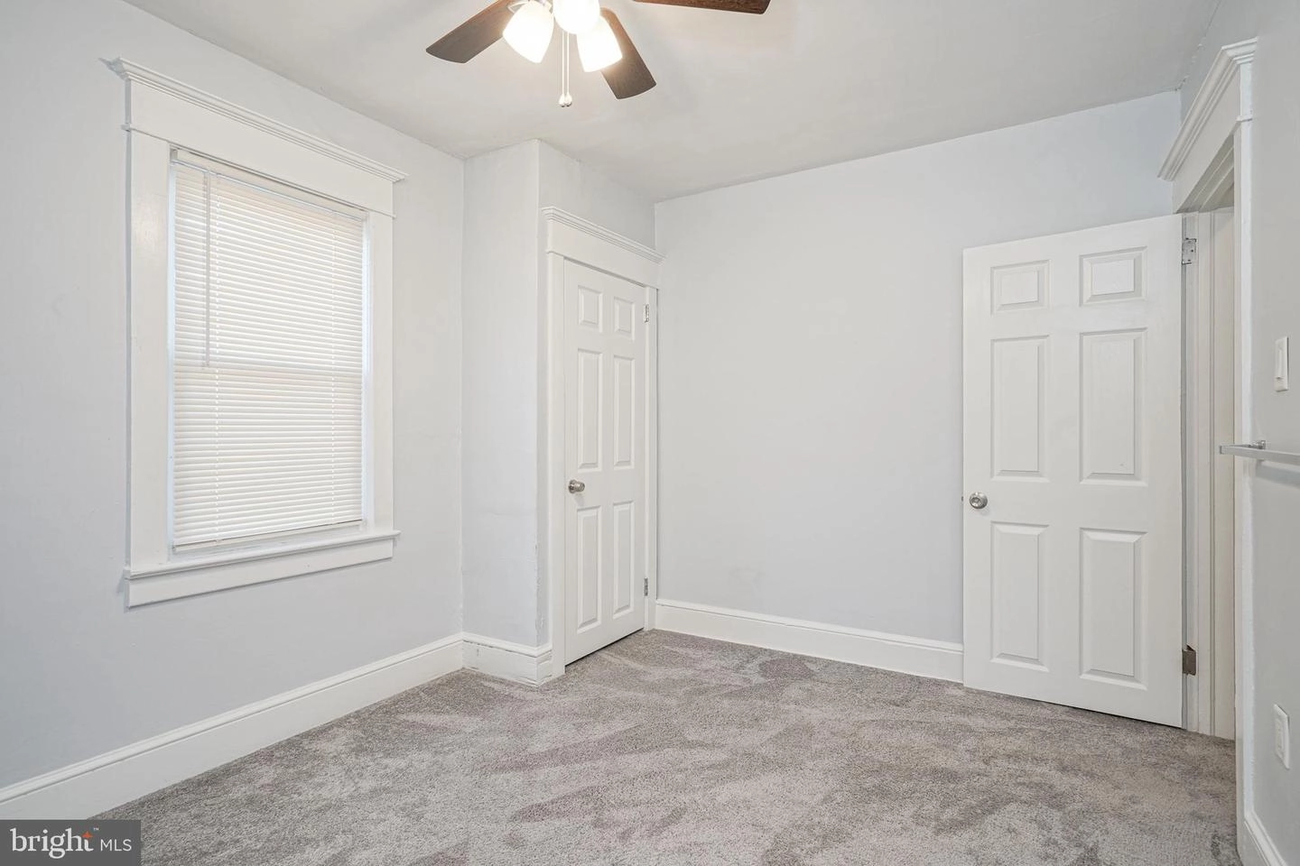 113 Kossuth St, Riverside, NJ 08075 photo 23