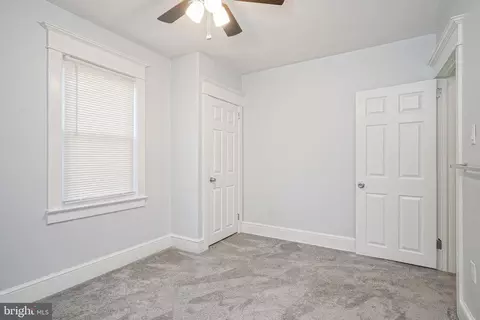 113 Kossuth St, Riverside, NJ 08075 photo 23