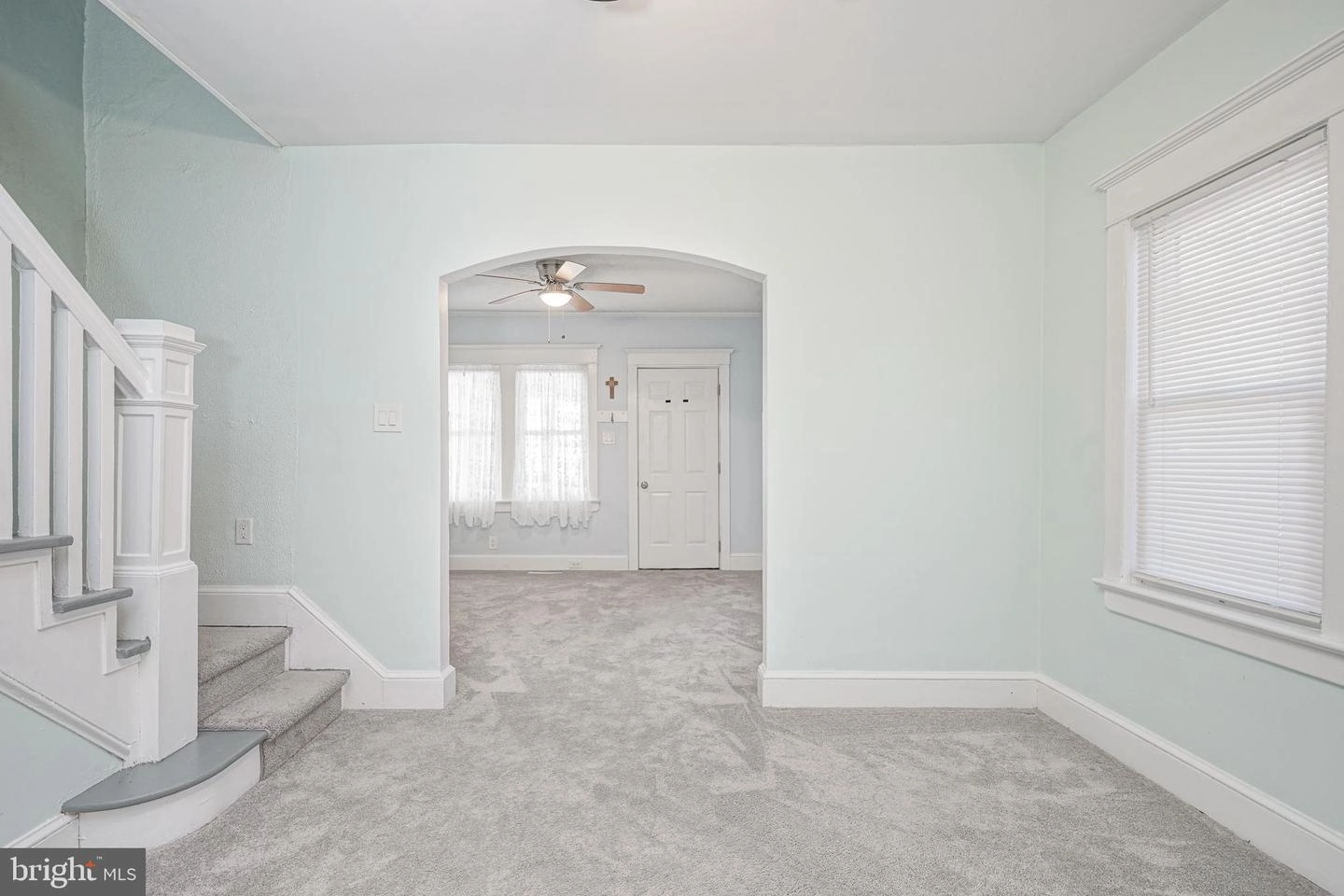 113 Kossuth St, Riverside, NJ 08075 photo 9