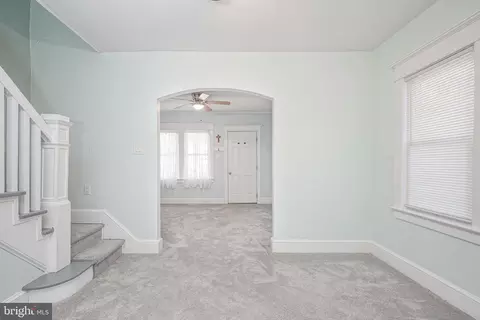 113 Kossuth St, Riverside, NJ 08075 photo 9