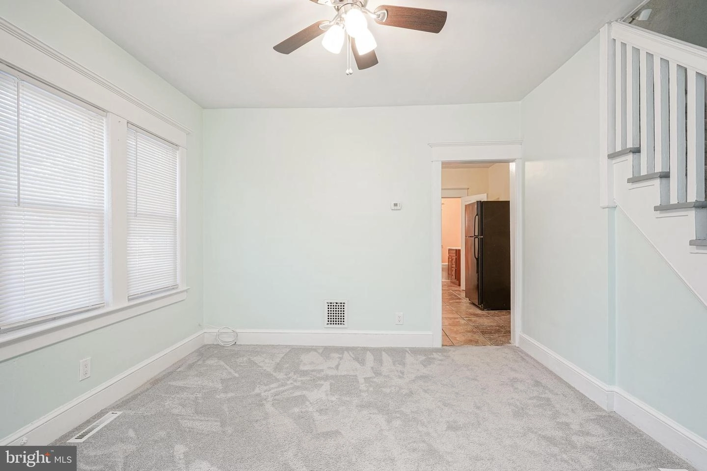 113 Kossuth St, Riverside, NJ 08075 photo 10