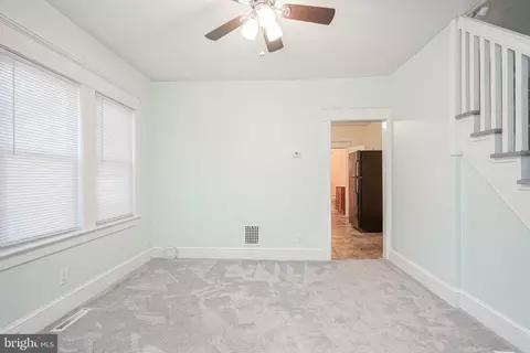 113 Kossuth St, Riverside, NJ 08075 photo 10