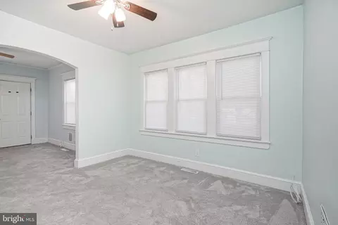 113 Kossuth St, Riverside, NJ 08075 photo 11