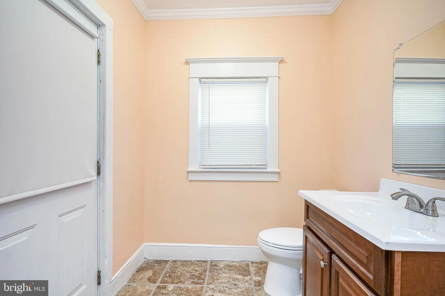 113 Kossuth St, Riverside, NJ 08075 photo 18
