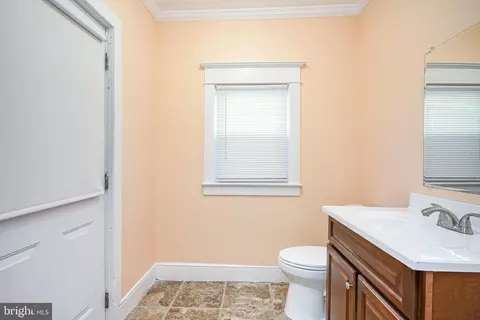 113 Kossuth St, Riverside, NJ 08075 photo 18