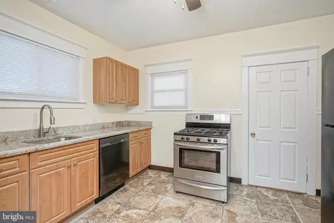 113 Kossuth St, Riverside, NJ 08075 photo 15