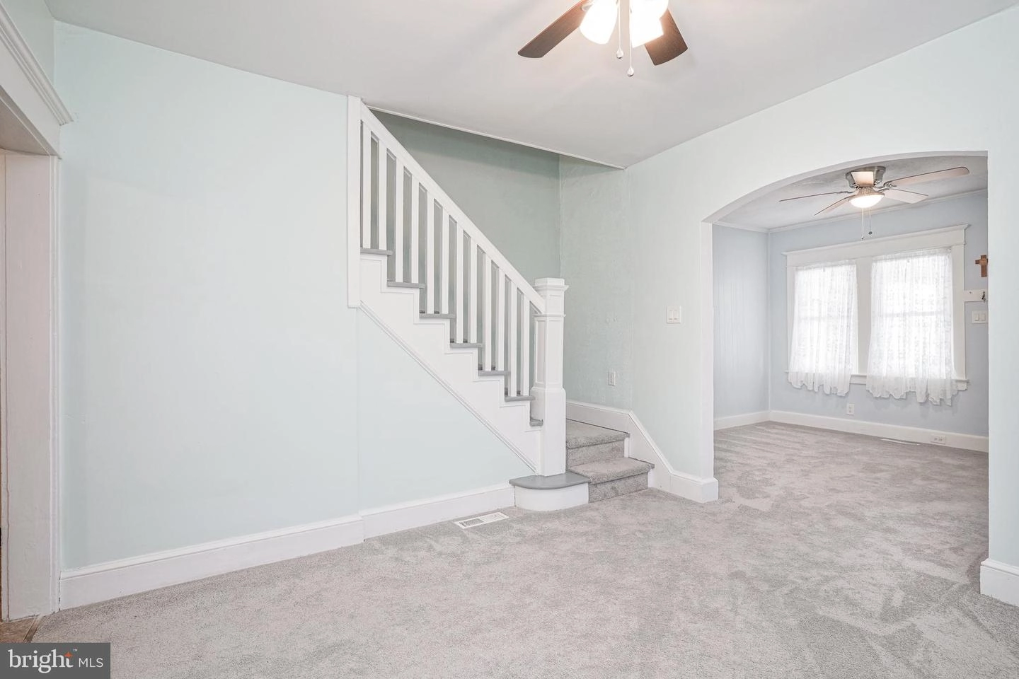 113 Kossuth St, Riverside, NJ 08075 photo 19