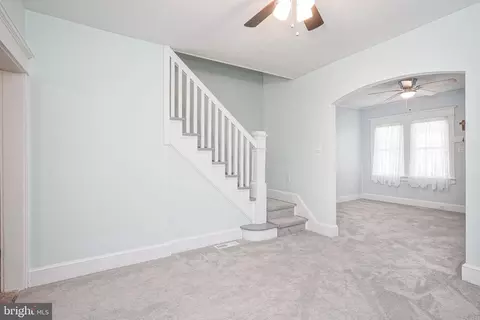 113 Kossuth St, Riverside, NJ 08075 photo 19