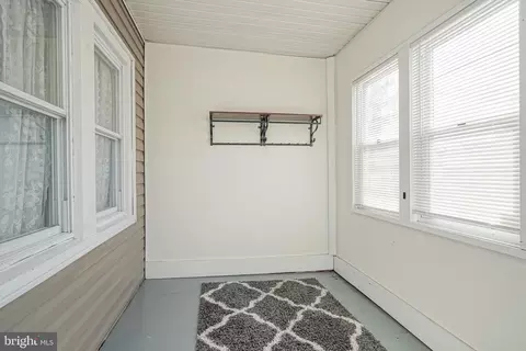 113 Kossuth St, Riverside, NJ 08075 photo 4