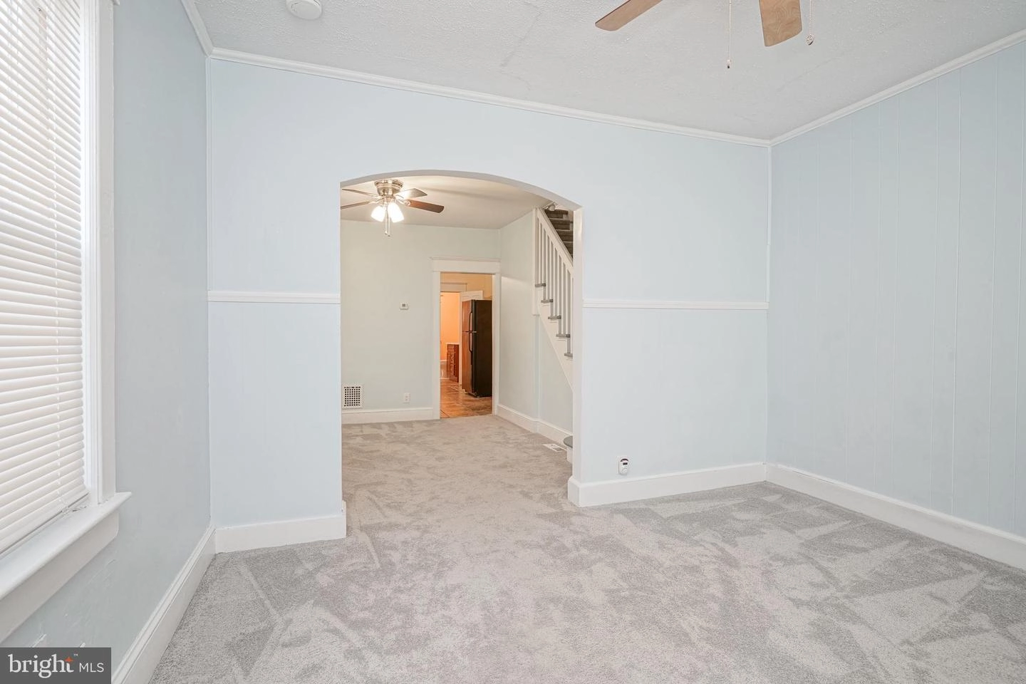 113 Kossuth St, Riverside, NJ 08075 photo 7