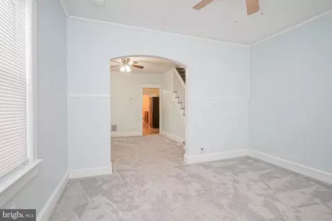 113 Kossuth St, Riverside, NJ 08075 photo 7
