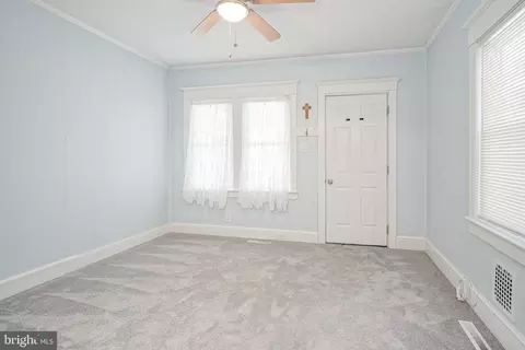 113 Kossuth St, Riverside, NJ 08075 photo 8