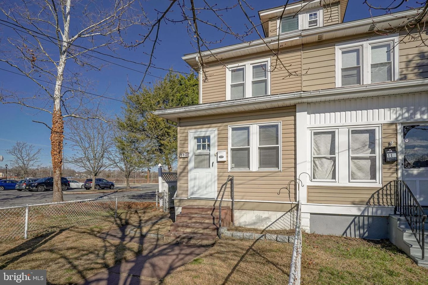 113 Kossuth St, Riverside, NJ 08075 photo 34