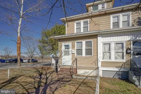 113 Kossuth St, Riverside, NJ 08075 photo 34