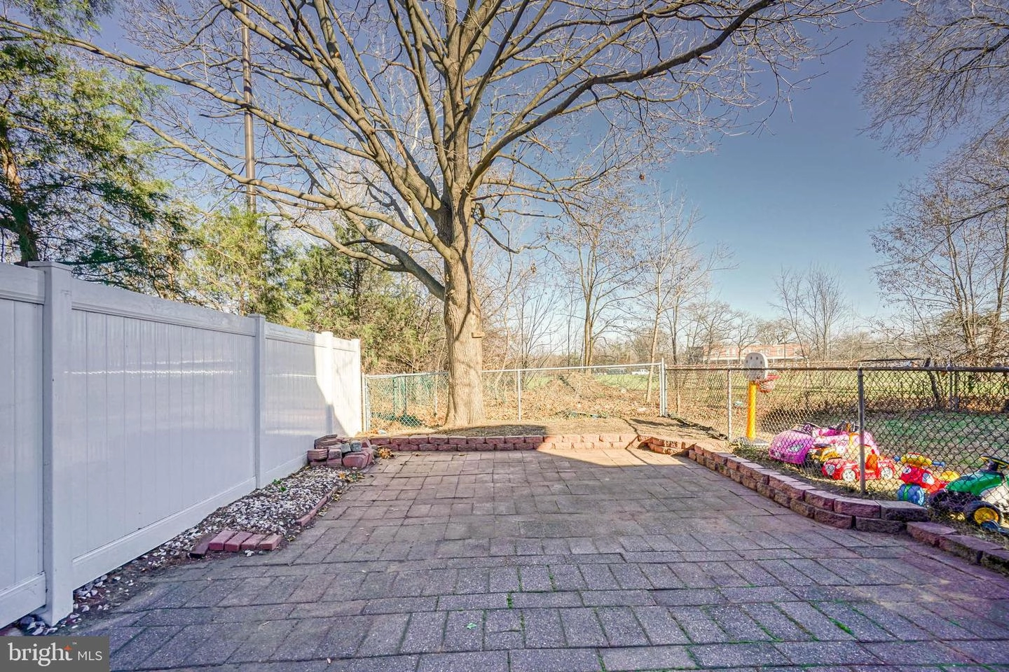113 Kossuth St, Riverside, NJ 08075 photo 32