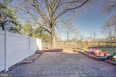 113 Kossuth St, Riverside, NJ 08075 photo 32