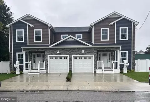 116 Webster St, Riverside, NJ 08075