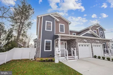 118 Webster St, Riverside, NJ 08075