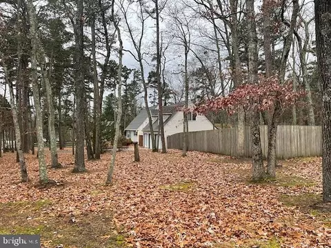 41 Woodside Dr, Tabernacle, NJ 08088 photo 3