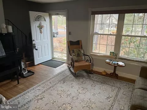 41 Woodside Dr, Tabernacle, NJ 08088 photo 5