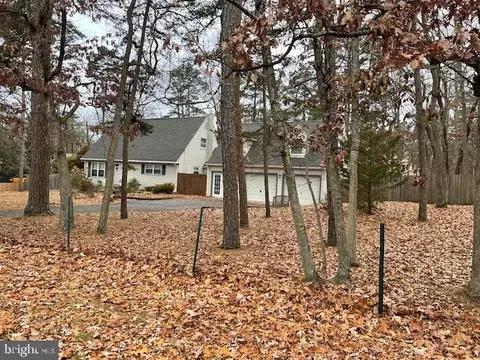 41 Woodside Dr, Tabernacle, NJ 08088 photo 2