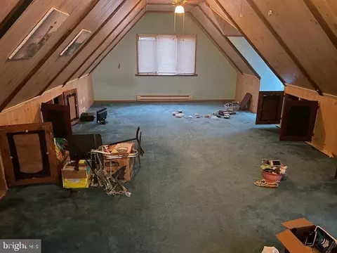 41 Woodside Dr, Tabernacle, NJ 08088 photo 8
