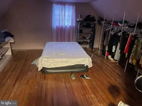 41 Woodside Dr, Tabernacle, NJ 08088 photo 7