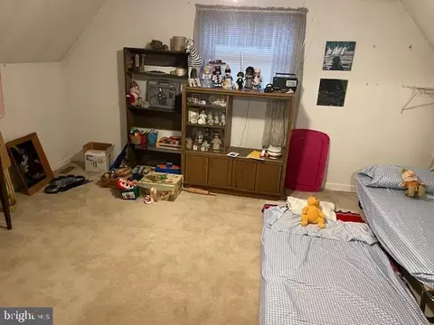 41 Woodside Dr, Tabernacle, NJ 08088 photo 6