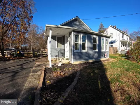 2931 Marne Hwy, Mount Laurel, NJ 08054