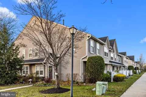 3601 Gramercy Way, Mount Laurel, NJ 08054