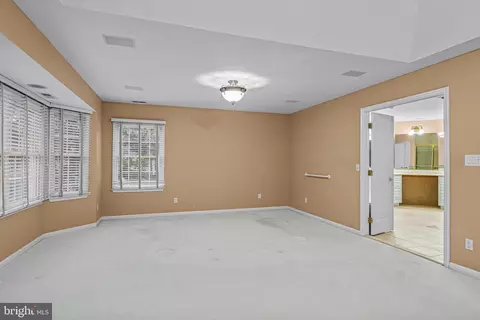 Other - 33 Milford, Evesham, NJ 08053 photo 13 of 23