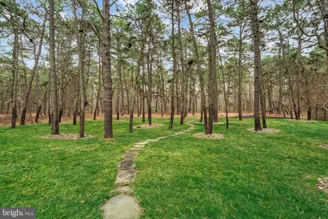 View/Area - 33 Milford, Evesham, NJ 08053 photo 9 of 10