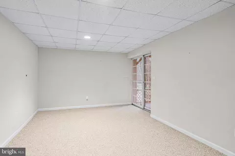 Other - 33 Milford, Evesham, NJ 08053 photo 20 of 23