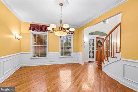 Dining - 33 Milford, Evesham, NJ 08053 photo 2 of 6