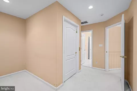 Entry Way - 33 Milford, Evesham, NJ 08053 photo 7 of 7