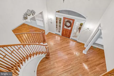 Entry Way - 33 Milford, Evesham, NJ 08053 photo 1 of 7