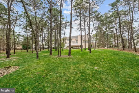 View/Area - 33 Milford, Evesham, NJ 08053 photo 7 of 10