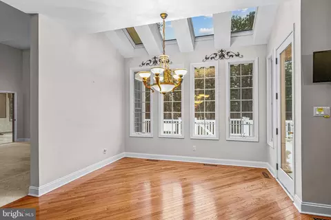 Other - 33 Milford, Evesham, NJ 08053 photo 9 of 23