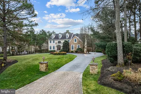 33 Milford, Evesham, NJ 08053