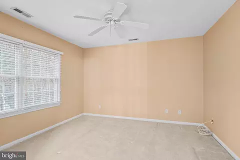 Other - 33 Milford, Evesham, NJ 08053 photo 16 of 23