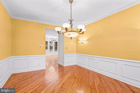 Other - 33 Milford, Evesham, NJ 08053 photo 3 of 23