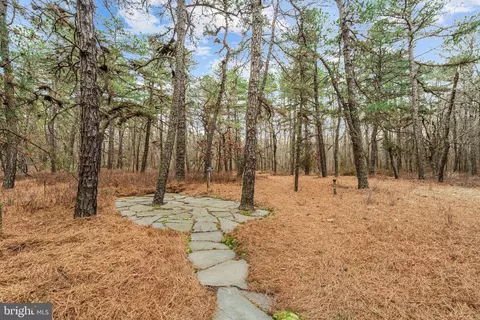 View/Area - 33 Milford, Evesham, NJ 08053 photo 10 of 10