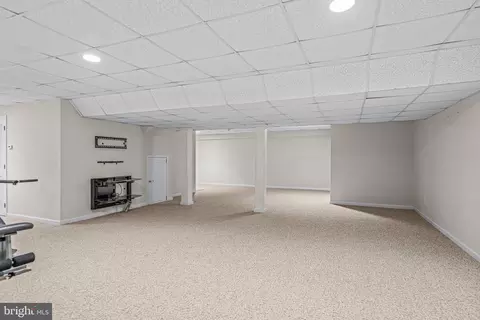 Living - 33 Milford, Evesham, NJ 08053 photo 11 of 12