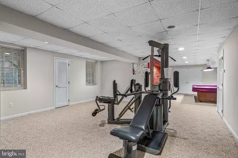 Other - 33 Milford, Evesham, NJ 08053 photo 19 of 23